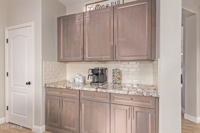 139 E GAIL Drive, Gilbert, AZ 85296