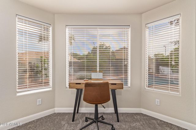 139 E GAIL Drive, Gilbert, AZ 85296