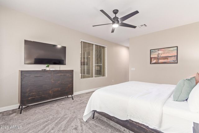 139 E GAIL Drive, Gilbert, AZ 85296