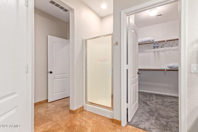 139 E GAIL Drive, Gilbert, AZ 85296