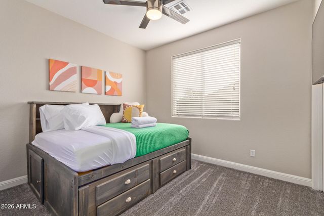 139 E GAIL Drive, Gilbert, AZ 85296