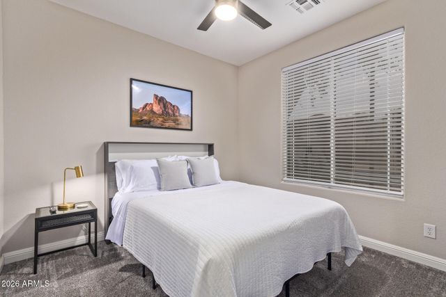 139 E GAIL Drive, Gilbert, AZ 85296