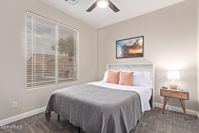 139 E GAIL Drive, Gilbert, AZ 85296