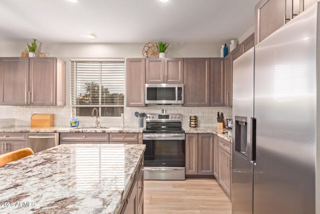 139 E GAIL Drive, Gilbert, AZ 85296