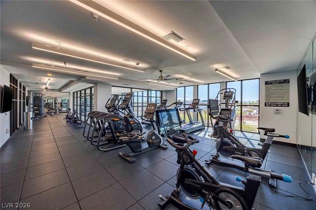 4480 Meadows Lane 209, Las Vegas, NV 89107