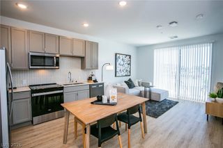 4480 Meadows Lane 209, Las Vegas, NV 89107