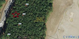 5169 Brandon Pines Dr, Providence Forge, VA 23140