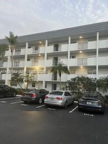 6100 NW 44th Street 405, Lauderhill, FL 33319