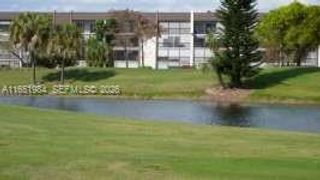 6100 NW 44th Street 405, Lauderhill, FL 33319
