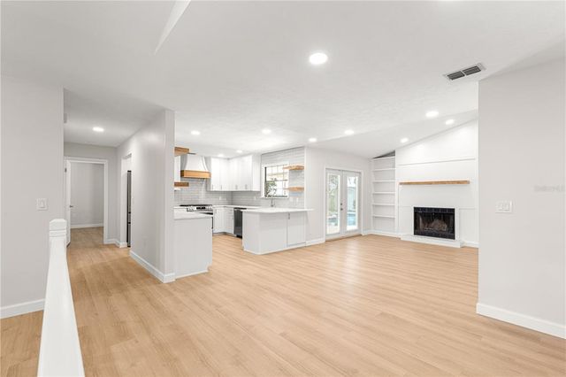 3285 SE 26TH COURT, Ocala, FL 34471