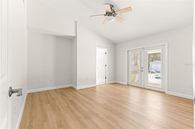 3285 SE 26TH COURT, Ocala, FL 34471