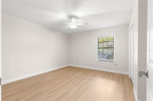 3285 SE 26TH COURT, Ocala, FL 34471