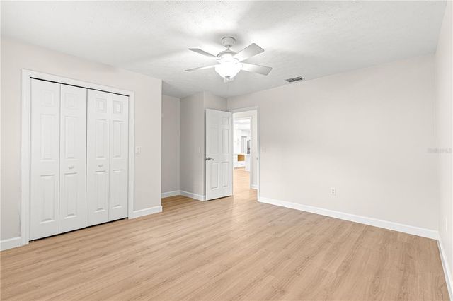3285 SE 26TH COURT, Ocala, FL 34471