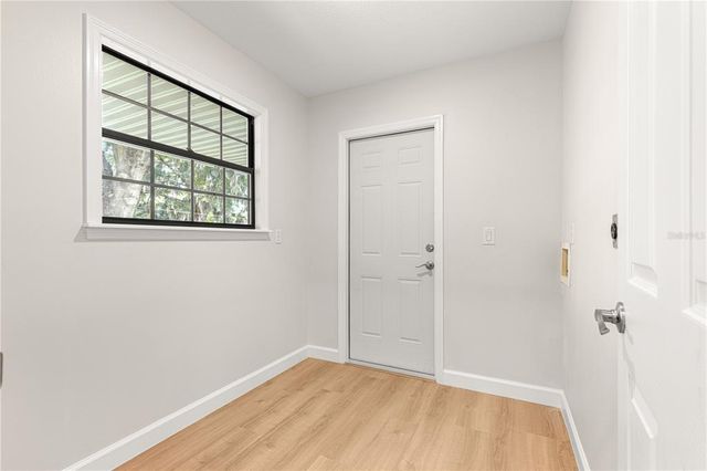3285 SE 26TH COURT, Ocala, FL 34471