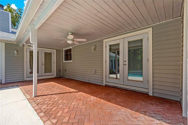 3285 SE 26TH COURT, Ocala, FL 34471