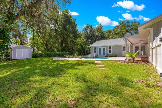 3285 SE 26TH COURT, Ocala, FL 34471