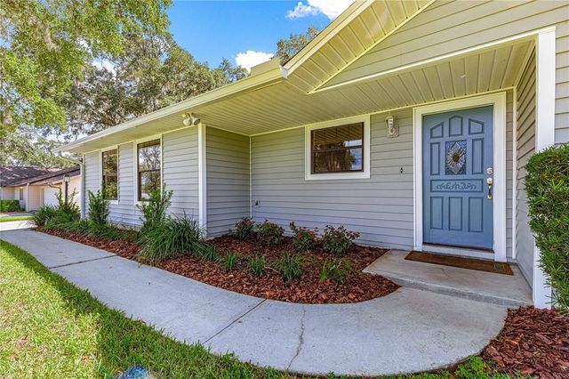 3285 SE 26TH COURT, Ocala, FL 34471