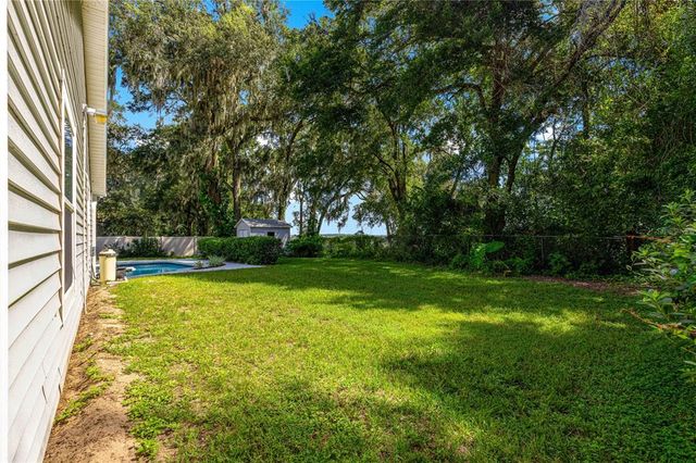 3285 SE 26TH COURT, Ocala, FL 34471
