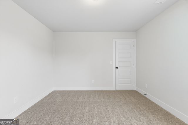 538 Oil Mill Road 8, Martin, GA 30557