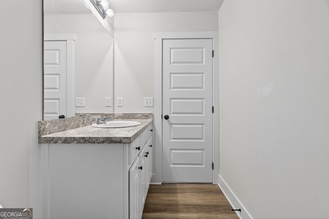 538 Oil Mill Road 8, Martin, GA 30557