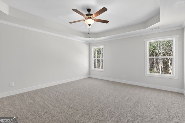 538 Oil Mill Road 8, Martin, GA 30557