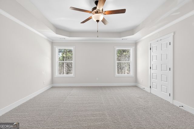 538 Oil Mill Road 8, Martin, GA 30557