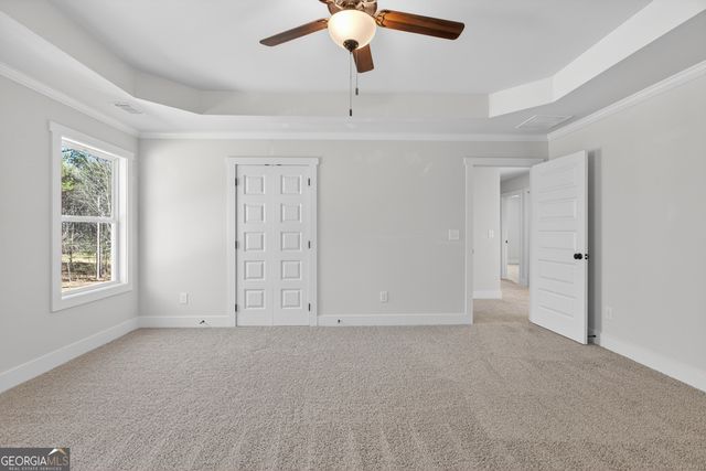 538 Oil Mill Road 8, Martin, GA 30557