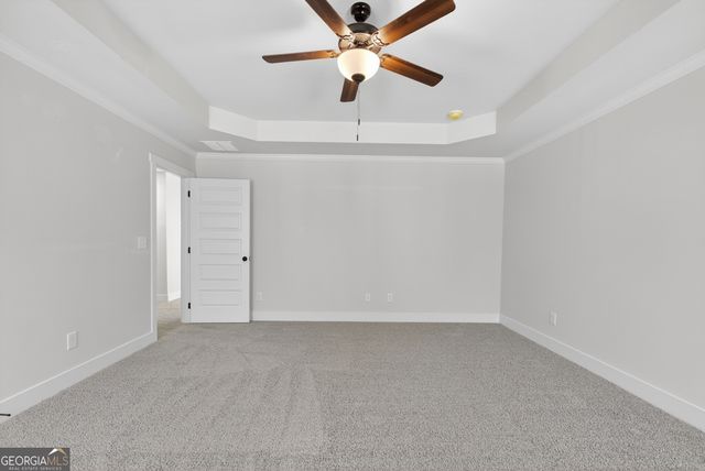 538 Oil Mill Road 8, Martin, GA 30557