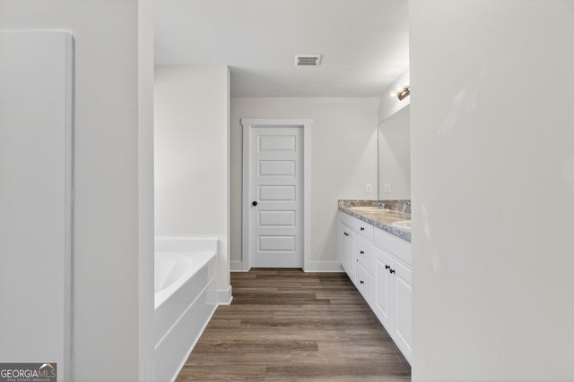 538 Oil Mill Road 8, Martin, GA 30557