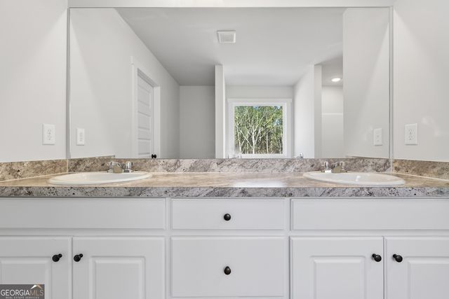 538 Oil Mill Road 8, Martin, GA 30557