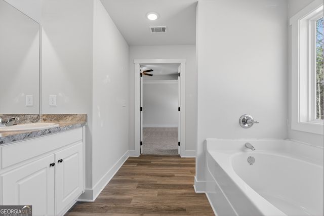 538 Oil Mill Road 8, Martin, GA 30557