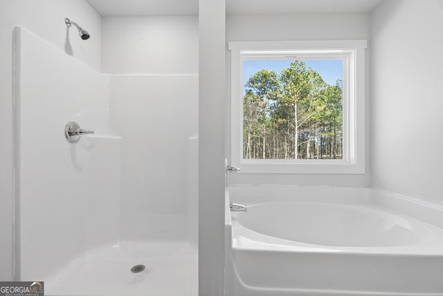 538 Oil Mill Road 8, Martin, GA 30557