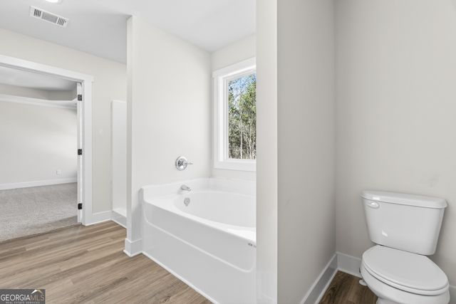 538 Oil Mill Road 8, Martin, GA 30557