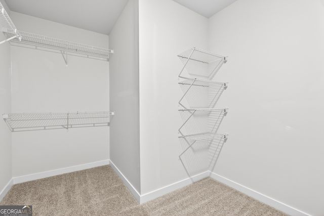 538 Oil Mill Road 8, Martin, GA 30557