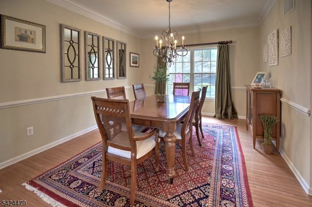 25 Sullivan Dr, Bernards Twp., NJ 07920