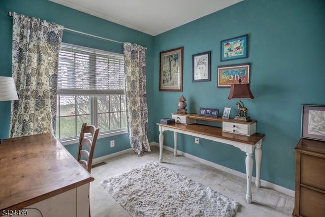 25 Sullivan Dr, Bernards Twp., NJ 07920