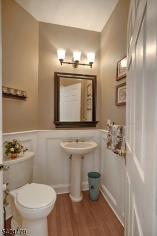 25 Sullivan Dr, Bernards Twp., NJ 07920