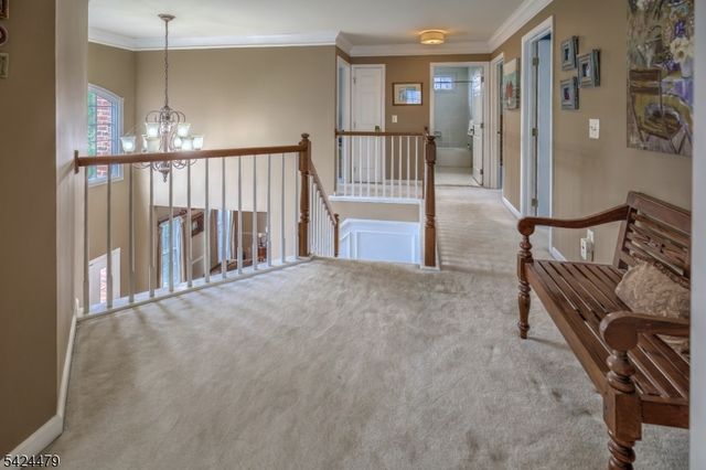 25 Sullivan Dr, Bernards Twp., NJ 07920