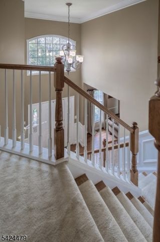 25 Sullivan Dr, Bernards Twp., NJ 07920