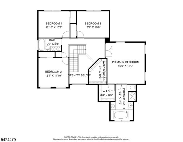 25 Sullivan Dr, Bernards Twp., NJ 07920