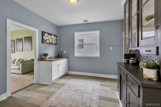 56 Gorski Street, Buffalo, NY 14206