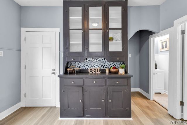 56 Gorski Street, Buffalo, NY 14206