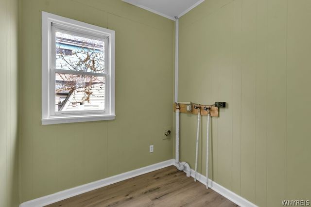 56 Gorski Street, Buffalo, NY 14206