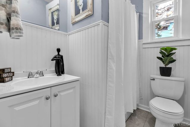 56 Gorski Street, Buffalo, NY 14206