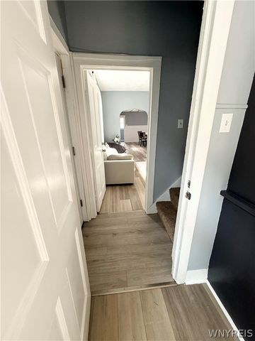 56 Gorski Street, Buffalo, NY 14206