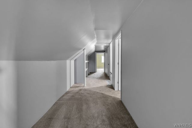 56 Gorski Street, Buffalo, NY 14206