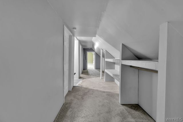 56 Gorski Street, Buffalo, NY 14206