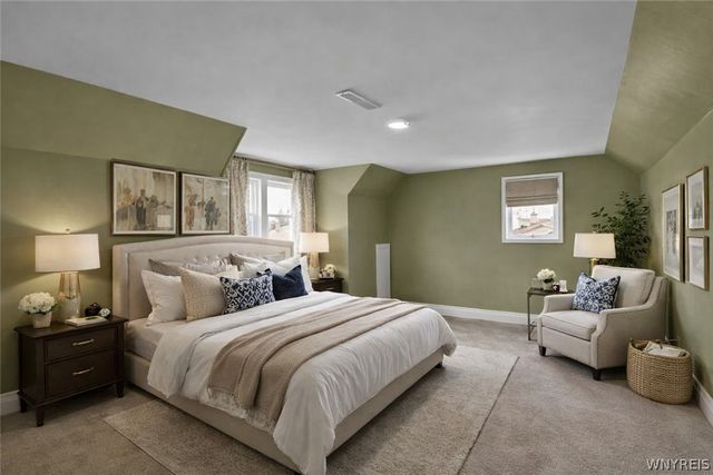 56 Gorski Street, Buffalo, NY 14206