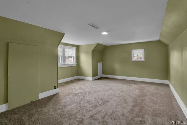 56 Gorski Street, Buffalo, NY 14206