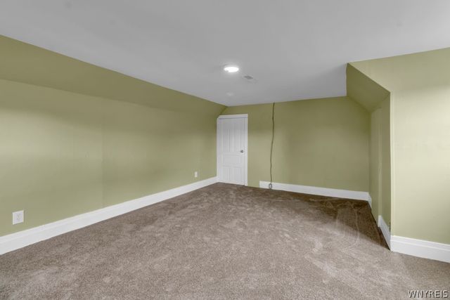 56 Gorski Street, Buffalo, NY 14206